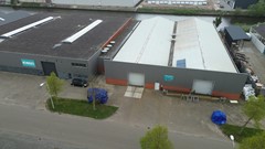 Havenstraat 9A, 8304 AG Emmeloord - DJI_0419.JPG