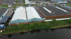 Havenstraat 9A, 8304 AG Emmeloord - DJI_0424.JPG