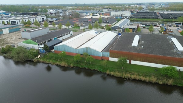 Foto - Te koop: Havenstraat 9A, 8304 AG Emmeloord