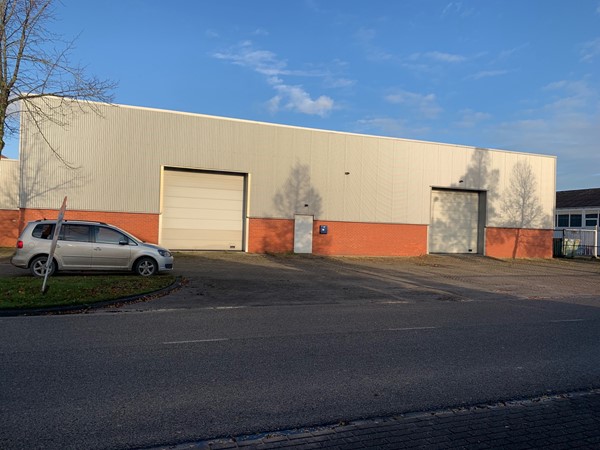 Foto - Te koop: Havenstraat 9A, 8304 AG Emmeloord