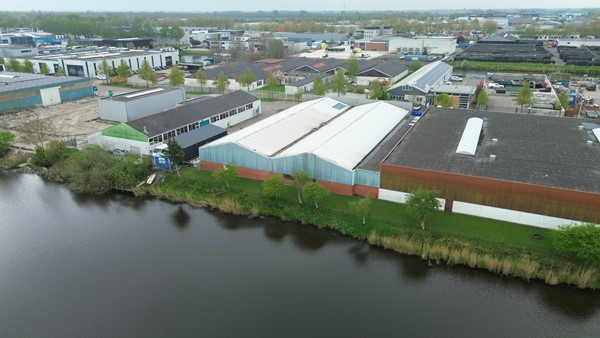 Foto - Te koop: Havenstraat 9A, 8304 AG Emmeloord