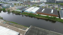 Havenstraat 9A, 8304 AG Emmeloord - DJI_0431.JPG