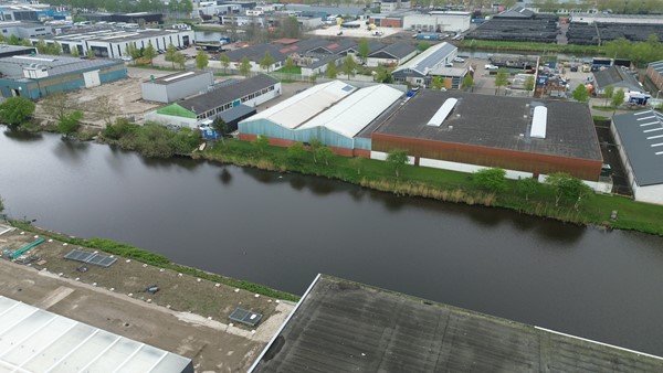 Foto - Te koop: Havenstraat 9A, 8304 AG Emmeloord