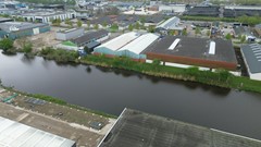 Havenstraat 9A, 8304 AG Emmeloord - DJI_0430.JPG