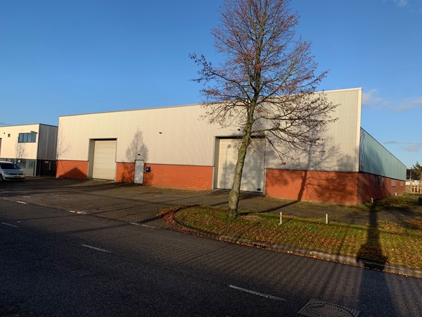 Foto - Te koop: Havenstraat 9A, 8304 AG Emmeloord