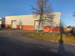 Havenstraat 9A, 8304 AG Emmeloord - IMG_0275.jpg