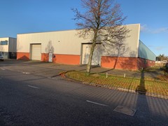 Havenstraat 9A, 8304 AG Emmeloord - IMG_0276.jpg