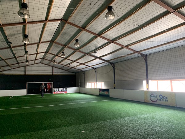 Foto - Te koop: Havenstraat 9A, 8304 AG Emmeloord