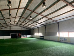 Havenstraat 9A, 8304 AG Emmeloord - IMG_6707.JPG