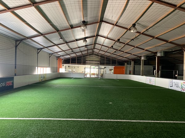 Foto - Te koop: Havenstraat 9A, 8304 AG Emmeloord