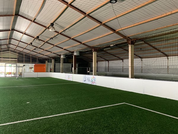 Foto - Te koop: Havenstraat 9A, 8304 AG Emmeloord