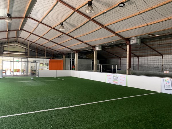 Foto - Te koop: Havenstraat 9A, 8304 AG Emmeloord