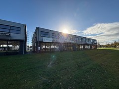 Escudo 1E, 8305 BM Emmeloord - tempImageQtvWoa.bmp