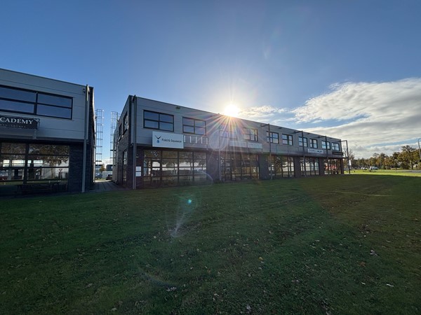 Foto - Te huur: Escudo 1E, 8305 BM Emmeloord