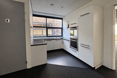 Escudo 1E, 8305 BM Emmeloord - 78fb75e0-3cd2-4655-be0a-854de388dd1a-1.png