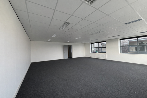 Foto - Te huur: Escudo 1E, 8305 BM Emmeloord