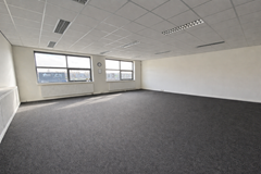 Escudo 1E, 8305 BM Emmeloord - 82f518d8-f48b-40dc-b59d-028a1b02e6b8.png