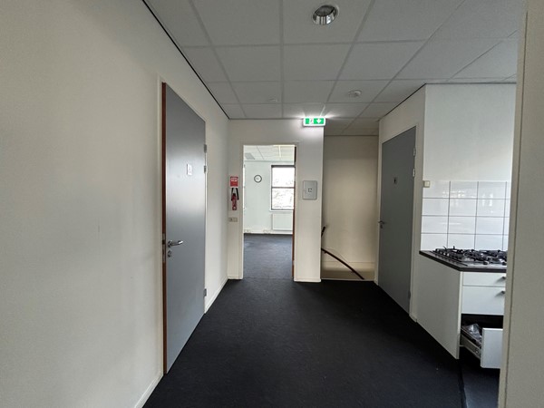 Foto - Te huur: Escudo 1E, 8305 BM Emmeloord