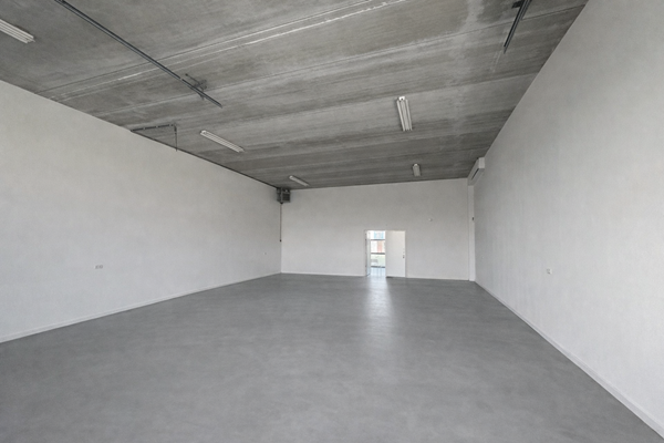 Foto - Te huur: Escudo 1E, 8305 BM Emmeloord