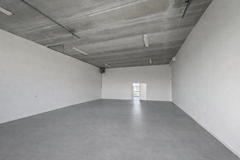 Escudo 1E, 8305 BM Emmeloord - c3f59141-496d-4adc-a5e8-fedef950a316.png