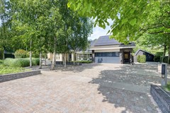 Prof. ter Veenstraat 1, 8302 GA Emmeloord - preview_voorkant.jpeg