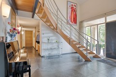 Prof. ter Veenstraat 1, 8302 GA Emmeloord - preview3.jpeg