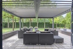 Prof. ter Veenstraat 1, 8302 GA Emmeloord - preview6.jpeg