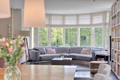 Prof. ter Veenstraat 1, 8302 GA Emmeloord - preview9_groot.jpeg