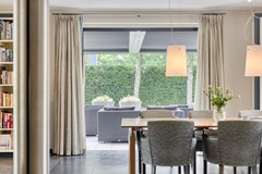 Prof. ter Veenstraat 1, 8302 GA Emmeloord - preview10.jpeg