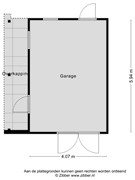 Prof. ter Veenstraat 1, 8302 GA Emmeloord - 173968963_1538428_prof_garage_first_design_20250616_1f37ba.jpg