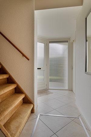 Foto - Te koop: Kampereiland 12, 8302 KV Emmeloord