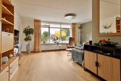 Kampereiland 12, 8302 KV Emmeloord - 07.jpg