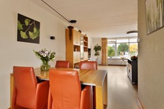 Kampereiland 12, 8302 KV Emmeloord - 12.jpg