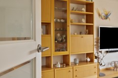 Kampereiland 12, 8302 KV Emmeloord - 06.jpg