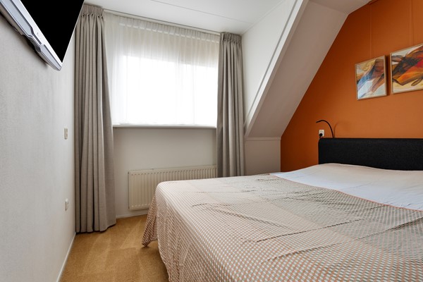 Foto - Te koop: Kampereiland 12, 8302 KV Emmeloord