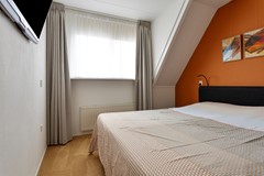 Kampereiland 12, 8302 KV Emmeloord - 16.jpg