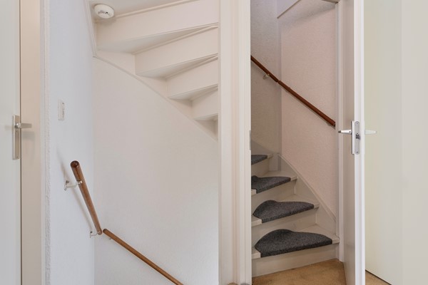 Foto - Te koop: Kampereiland 12, 8302 KV Emmeloord