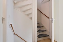 Kampereiland 12, 8302 KV Emmeloord - 17.jpg