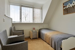 Kampereiland 12, 8302 KV Emmeloord - 19.jpg