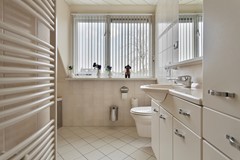 Kampereiland 12, 8302 KV Emmeloord - 21.jpg