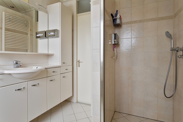 Foto - Te koop: Kampereiland 12, 8302 KV Emmeloord