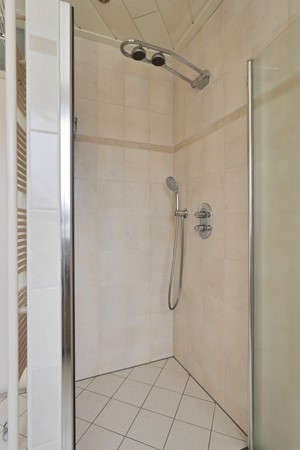 Foto - Te koop: Kampereiland 12, 8302 KV Emmeloord