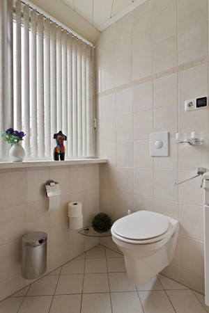 Foto - Te koop: Kampereiland 12, 8302 KV Emmeloord