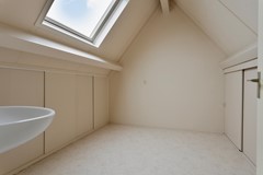 Kampereiland 12, 8302 KV Emmeloord - 26.jpg