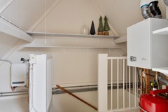 Kampereiland 12, 8302 KV Emmeloord - 27.jpg