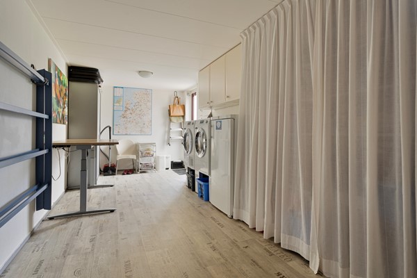 Foto - Te koop: Kampereiland 12, 8302 KV Emmeloord