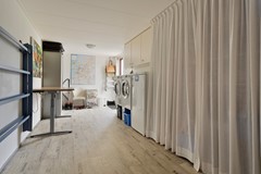 Kampereiland 12, 8302 KV Emmeloord - 28.jpg