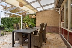 Kampereiland 12, 8302 KV Emmeloord - 29.jpg