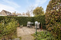 Kampereiland 12, 8302 KV Emmeloord - 33.jpg