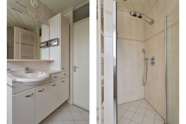 Foto - Te koop: Kampereiland 12, 8302 KV Emmeloord